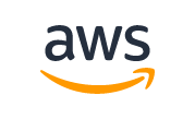 Amazon Web Services logo